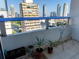 2 Bedroom Condo for sale at St. Louis Grand Terrace, Thung Wat Don, Sathon