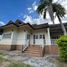 4 Bedroom House for sale in Nakornping Hospital, Don Kaeo, Don Kaeo