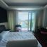 2 Bedroom Condo for rent at Baan Saechuan , Hua Hin City