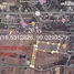  Land for sale in Pa Sak, Lamphun, Pa Sak, Mueang Lamphun, Lamphun