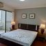 2 Bedroom Condo for rent at Rimping Condominium, Wat Ket, Mueang Chiang Mai, Chiang Mai