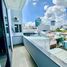 1 Bedroom Townhouse for rent in Hai Chau Da Nang, Thach Thang, Hai Chau, Da Nang