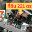  Land for sale in Khon Kaen, Tha Phra, Mueang Khon Kaen, Khon Kaen