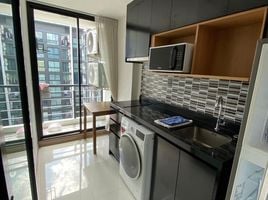 2 спален Кондо в аренду в Chateau In Town Sukhumvit 64/1, Bang Chak