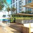 2 Bedroom Condo for sale at Creek Vistas Reserve, Azizi Riviera