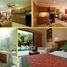 42 Bedroom Hotel for sale in Thailand, Bang Lamung, Pattaya, Chon Buri, Thailand