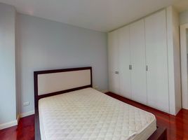 1 Bedroom Condo for rent at 49 Plus, Khlong Tan Nuea, Watthana
