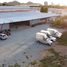  Warehouse for sale in Thailand, Surasak, Si Racha, Chon Buri, Thailand