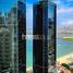 2 Bedroom Apartment for sale at Al Fattan Marine Towers, Jumeirah Beach Residence (JBR)