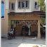 6 Schlafzimmer Haus zu verkaufen in Sisattanak, Vientiane, Sisattanak, Vientiane