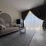 1 Bedroom Penthouse for rent at Oakwood Residency, Centrium Towers, Dubai Production City (IMPZ), Dubai