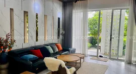 Available Units at Euro Village