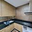 3 Bedroom Townhouse for sale at Pleno Suksawat 30, Bang Pakok