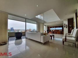 3 Bedroom Apartment for sale at STREET 5F # 30 53, Medellin