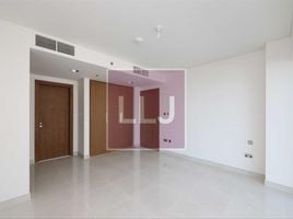 2 Schlafzimmer Appartement zu verkaufen im Al Hadeel, Al Bandar