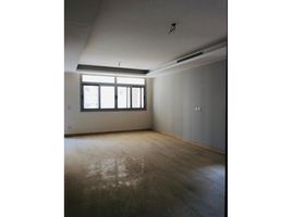 3 Bedroom Condo for sale at Cairo Festival City, North Investors Area, New Cairo City, Cairo, Egypt