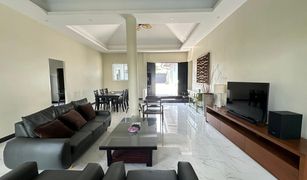 4 Bedrooms Villa for sale in Choeng Thale, Phuket 