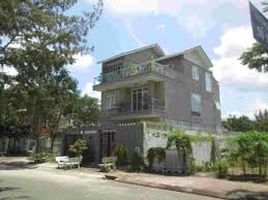 4 Bedroom House for rent in Nha Be, Ho Chi Minh City, Phuoc Kien, Nha Be