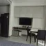 Studio Wohnung zu vermieten im The Riviera Jomtien, Nong Prue, Pattaya, Chon Buri