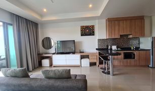 Studio Condo for sale in Choeng Thale, Phuket Surin Sabai