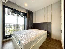 1 Bedroom Apartment for rent at Life Ladprao Valley, Chomphon