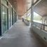 240 m² Office for rent in Thalang, Phuket, Si Sunthon, Thalang