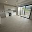 2 Bedroom Villa for sale in Koh Samui Surat Thani, Bo Phut, Koh Samui