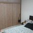4 Bedroom Apartment for sale at STREET 53 # 78 81, Medellin