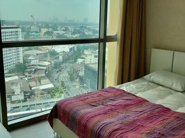 1 Schlafzimmer Appartement zu vermieten im Le Luk Condominium, Phra Khanong Nuea