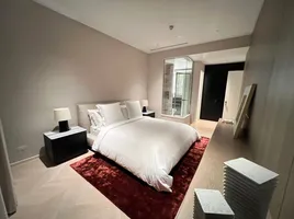 3 спален Кондо на продажу в Four Seasons Private Residences, Thung Wat Don