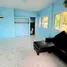3 Bedroom House for rent in Chalong, Phuket, Chalong, Phuket Town