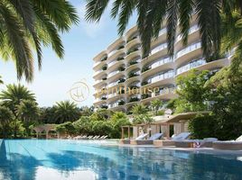 6 Bedroom Penthouse for sale at Ellington Ocean House, The Crescent, Palm Jumeirah
