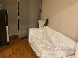 1 Schlafzimmer Appartement zu verkaufen im One Plus Klong Chon 1, Suthep, Mueang Chiang Mai