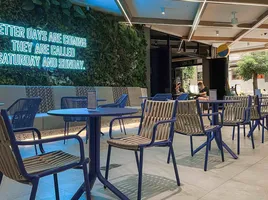 Studio Einzelhandelsfläche zu vermieten in Major Cineplex Sukhumvit, Khlong Tan Nuea, Khlong Tan Nuea