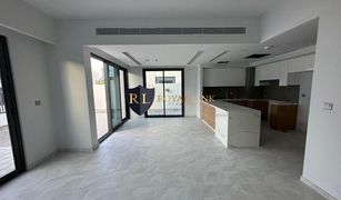 4 Bedrooms Townhouse for sale in Villanova, Dubai La Rosa