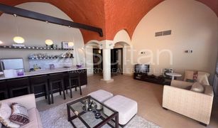 3 Bedrooms Villa for sale in , Ras Al-Khaimah The Cove Rotana