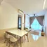 1 Bedroom Condo for rent at The Trion Towers, Makati City, Southern District, Metro Manila