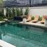 3 Schlafzimmer Villa zu vermieten im Wilawan Luxury Villas, Thep Krasattri