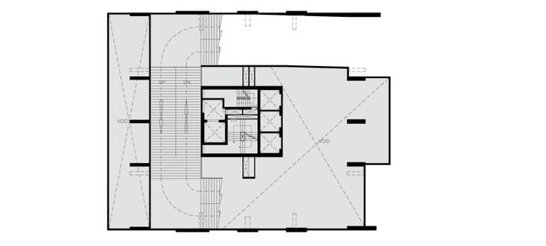 Master Plan of คีนน์ - Photo 1