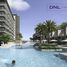 3 Bedroom Apartment for sale at Seascape, Jumeirah