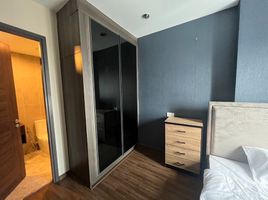 1 Schlafzimmer Appartement zu vermieten im C Ekkamai, Khlong Tan Nuea