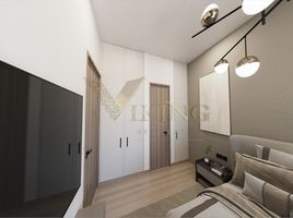 3 Schlafzimmer Appartement zu verkaufen im Maimoon Gardens, Diamond Views