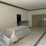 4 Schlafzimmer Haus zu vermieten im Al Rabwa, Sheikh Zayed Compounds, Sheikh Zayed City, Giza