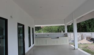 2 Bedrooms House for sale in Hin Lek Fai, Hua Hin 