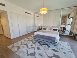 5 Schlafzimmer Villa zu verkaufen im Al Zahia 4, Al Zahia