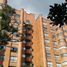 3 Bedroom Condo for sale at STREET 15 SOUTH # 43A 156, Medellin