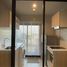 1 Bedroom Condo for rent at Nue Noble Ngamwongwan, Bang Khen