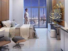 2 Bedroom Condo for sale at Azizi Riviera Azure, Azizi Riviera, Meydan, Dubai, United Arab Emirates