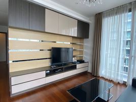 2 Schlafzimmer Wohnung zu vermieten im Quattro By Sansiri, Khlong Tan Nuea