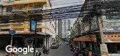 Вид с улицы of Wisut Niwet